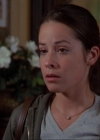 Charmed-Online_dot_net-3x03OnceUponATime0679.jpg