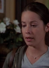 Charmed-Online_dot_net-3x03OnceUponATime0681.jpg