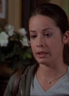 Charmed-Online_dot_net-3x03OnceUponATime0682.jpg