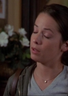 Charmed-Online_dot_net-3x03OnceUponATime0683.jpg