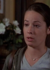 Charmed-Online_dot_net-3x03OnceUponATime0684.jpg