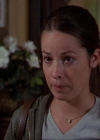 Charmed-Online_dot_net-3x03OnceUponATime0685.jpg