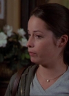 Charmed-Online_dot_net-3x03OnceUponATime0689.jpg