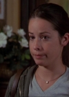 Charmed-Online_dot_net-3x03OnceUponATime0690.jpg