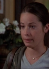 Charmed-Online_dot_net-3x03OnceUponATime0691.jpg