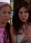 Charmed-Online_dot_net-3x03OnceUponATime0694.jpg