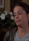 Charmed-Online_dot_net-3x03OnceUponATime0696.jpg