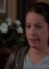 Charmed-Online_dot_net-3x03OnceUponATime0697.jpg