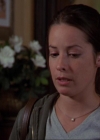 Charmed-Online_dot_net-3x03OnceUponATime0698.jpg