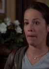 Charmed-Online_dot_net-3x03OnceUponATime0699.jpg