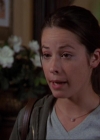 Charmed-Online_dot_net-3x03OnceUponATime0700.jpg