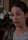 Charmed-Online_dot_net-3x03OnceUponATime0701.jpg