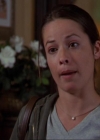 Charmed-Online_dot_net-3x03OnceUponATime0702.jpg