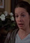 Charmed-Online_dot_net-3x03OnceUponATime0703.jpg