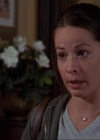 Charmed-Online_dot_net-3x03OnceUponATime0704.jpg