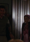 Charmed-Online_dot_net-3x03OnceUponATime0728.jpg