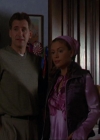 Charmed-Online_dot_net-3x03OnceUponATime0731.jpg