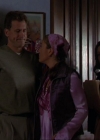 Charmed-Online_dot_net-3x03OnceUponATime0732.jpg