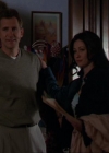 Charmed-Online_dot_net-3x03OnceUponATime0734.jpg