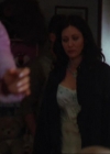 Charmed-Online_dot_net-3x03OnceUponATime0737.jpg