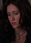 Charmed-Online_dot_net-3x03OnceUponATime0755.jpg