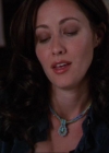 Charmed-Online_dot_net-3x03OnceUponATime0763.jpg