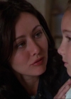 Charmed-Online_dot_net-3x03OnceUponATime0766.jpg