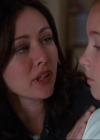 Charmed-Online_dot_net-3x03OnceUponATime0769.jpg