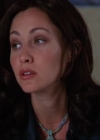 Charmed-Online_dot_net-3x03OnceUponATime0787.jpg