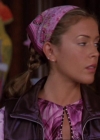 Charmed-Online_dot_net-3x03OnceUponATime0861.jpg