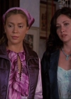 Charmed-Online_dot_net-3x03OnceUponATime0869.jpg