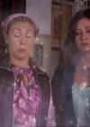 Charmed-Online_dot_net-3x03OnceUponATime0874.jpg