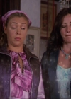 Charmed-Online_dot_net-3x03OnceUponATime0875.jpg