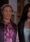 Charmed-Online_dot_net-3x03OnceUponATime0877.jpg