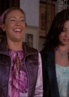 Charmed-Online_dot_net-3x03OnceUponATime0878.jpg