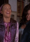 Charmed-Online_dot_net-3x03OnceUponATime0879.jpg