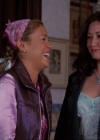 Charmed-Online_dot_net-3x03OnceUponATime0881.jpg