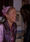 Charmed-Online_dot_net-3x03OnceUponATime0883.jpg