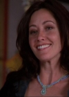 Charmed-Online_dot_net-3x03OnceUponATime0890.jpg