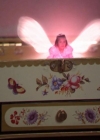 Charmed-Online_dot_net-3x03OnceUponATime0898.jpg