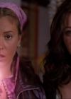 Charmed-Online_dot_net-3x03OnceUponATime0905.jpg