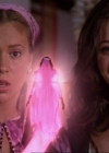 Charmed-Online_dot_net-3x03OnceUponATime0906.jpg