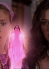 Charmed-Online_dot_net-3x03OnceUponATime0907.jpg