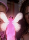 Charmed-Online_dot_net-3x03OnceUponATime0908.jpg