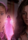 Charmed-Online_dot_net-3x03OnceUponATime0910.jpg