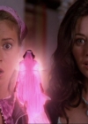 Charmed-Online_dot_net-3x03OnceUponATime0911.jpg