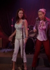 Charmed-Online_dot_net-3x03OnceUponATime0920.jpg