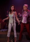 Charmed-Online_dot_net-3x03OnceUponATime0921.jpg