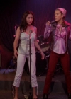 Charmed-Online_dot_net-3x03OnceUponATime0925.jpg