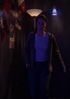 Charmed-Online_dot_net-3x03OnceUponATime0928.jpg